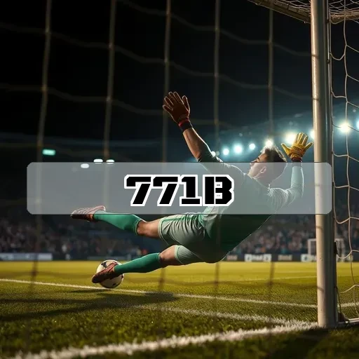 771B.com: Aventura Incrível em Jogos que Você Não Pode Perder