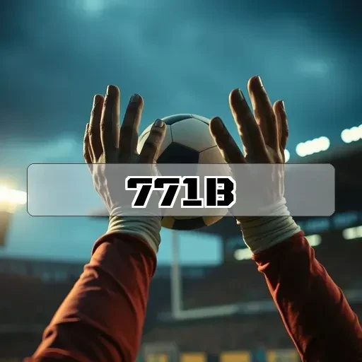 771B.com: Loterias Brasileiras que Transformam Sonhos em Realidade