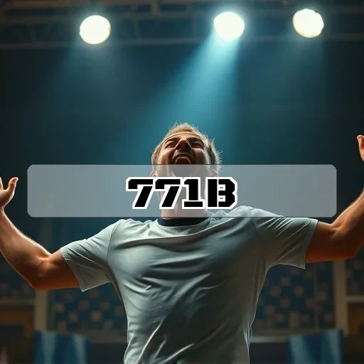 771B.com: Descubra as Incríveis Simulações de Jogos Online