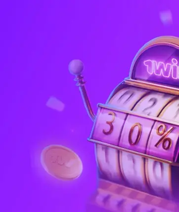 771B.com bonus