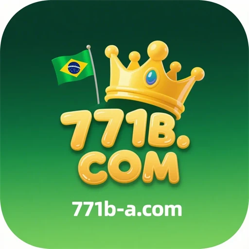 771B.com | Sua Plataforma de Jogos e Promoções no Brasil