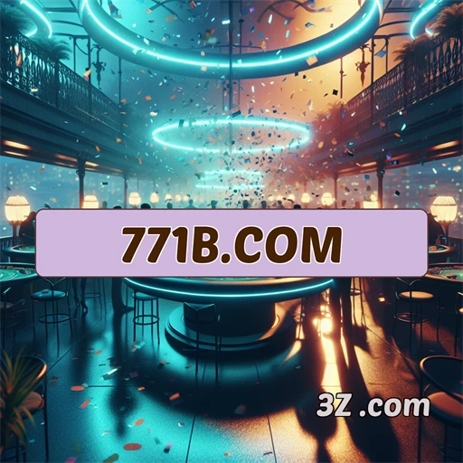 771B.com Pagamentos Rápidos
