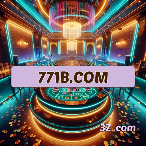 771B.com Promoções Atuais